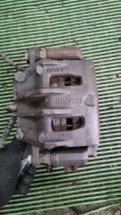 Ступица левая передняя Hyundai Santa Fe CM D4EB 517550W000 3 ракурс Ступица левая передняя Hyundai Santa Fe CM D4EB 517550W000 3 ракурс