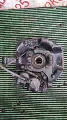 Ступица левая передняя Hyundai Santa Fe CM D4EB 517550W000 4 ракурс