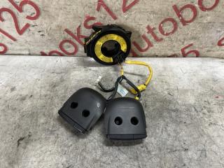  Hyundai Terracan HP J3 9671039000, 9671039100, 9320039000 1 ракурс