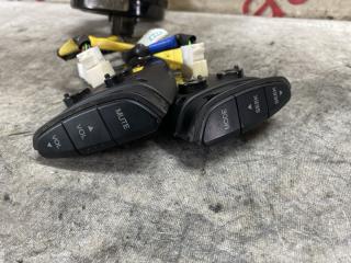  Hyundai Terracan HP J3 9671039000, 9671039100, 9320039000 2 ракурс
