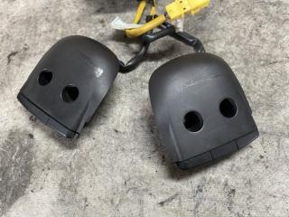  Hyundai Terracan HP J3 9671039000, 9671039100, 9320039000 4 ракурс