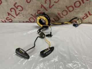  SsangYong Kyron DJ D20DT 8915008050 1 ракурс