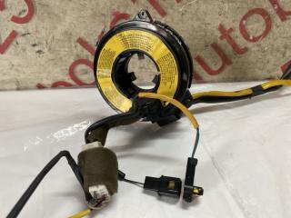  SsangYong Kyron DJ D20DT 8915008050 3 ракурс