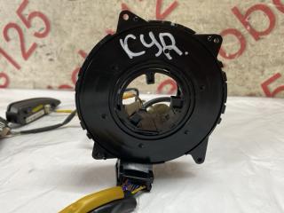  SsangYong Kyron DJ D20DT 8915008050 4 ракурс