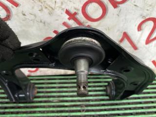 Рычаг правый передний Kia Mohave HM D6EA 3 ракурс Рычаг правый передний Kia Mohave HM D6EA 3 ракурс