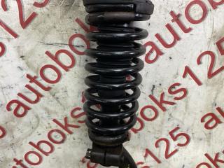 Стойка подвески правая передняя SsangYong Kyron DJ D20DT 4431009003 3 ракурс