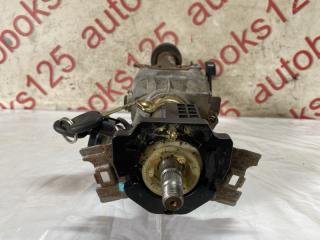 Замок зажигания Kia Bongo PU J3 4 ракурс
