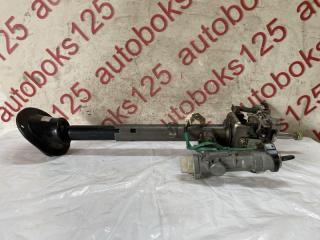 Замок зажигания Hyundai Terracan HP D4BH 3 ракурс