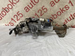 Замок зажигания Hyundai Santa Fe CM D4EB 95420H1000 1 ракурс