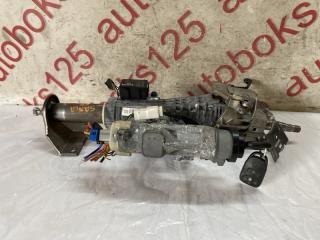 Замок зажигания Hyundai Santa Fe CM D4EB 95420H1000 3 ракурс