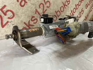 Замок зажигания Hyundai Santa Fe CM D4EB 95420H1000 5 ракурс