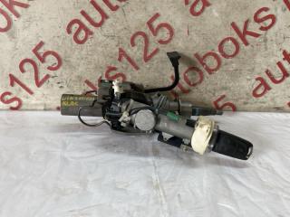 Замок зажигания Daewoo Winstorm 2010
