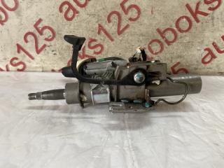 Замок зажигания Daewoo Winstorm KLAC Z20S 96673458 3 ракурс