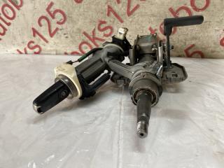Замок зажигания Daewoo Winstorm KLAC Z20S 96673458 4 ракурс