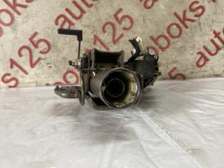 Замок зажигания Daewoo Winstorm KLAC Z20S 96673458 5 ракурс