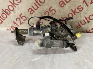 Замок зажигания Hyundai Santa Fe CM D4EB 1 ракурс