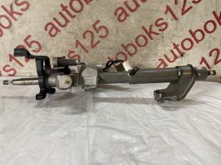 Замок зажигания SsangYong Kyron DJ D20DT 8711009000, 4621009002 3 ракурс