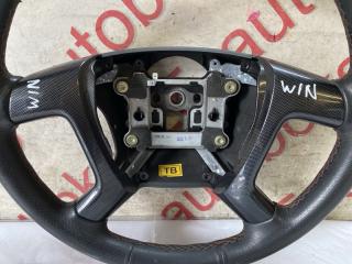 Руль Daewoo Winstorm KLAC Z20S 2 ракурс