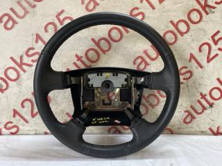 Руль SsangYong Kyron DJ D20DT 4610108003 1 ракурс