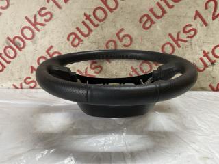Руль SsangYong Kyron DJ D20DT 4610108003 3 ракурс