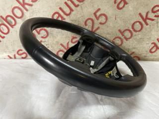 Руль Hyundai Santa Fe CM D4EB 561002B000 4 ракурс