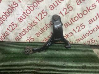 Рычаг левый передний Hyundai Santa Fe CM D4EB 545002BXXX 1 ракурс