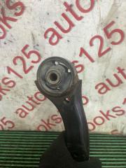Рычаг левый передний Hyundai Santa Fe CM D4EB 545002BXXX 5 ракурс