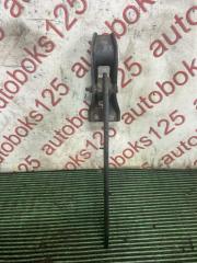 Рычаг правый задний Daewoo Winstorm KLAC Z20S 96626482 2 ракурс