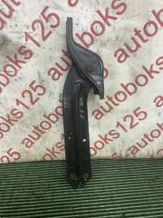 Рычаг правый задний Daewoo Winstorm KLAC Z20S 96626482 3 ракурс