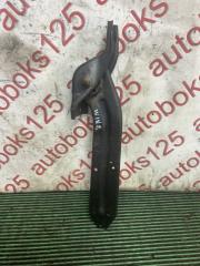 Рычаг правый задний Daewoo Winstorm KLAC Z20S 96626482 4 ракурс
