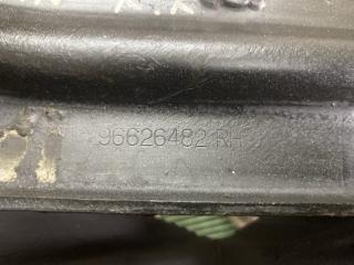 Рычаг правый задний Daewoo Winstorm KLAC Z20S 96626482 5 ракурс