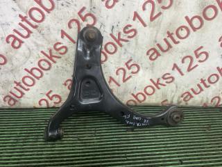 Рычаг левый передний Hyundai Santa Fe CM D4EB 545002P000 1 ракурс