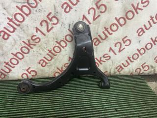Рычаг левый передний Hyundai Santa Fe CM D4EB 545002P000 2 ракурс