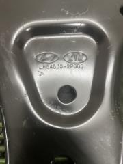 Рычаг левый передний Hyundai Santa Fe CM D4EB 545002P000 3 ракурс
