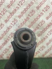 Рычаг левый передний Hyundai Santa Fe CM D4EB 545002P000 5 ракурс