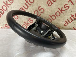 Руль Hyundai Santa Fe CM D4EB 561002B000 4 ракурс