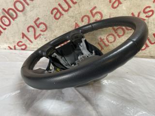 Руль Hyundai Santa Fe CM D4EB 561002B000 5 ракурс