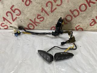 Шлейф лента SsangYong Kyron DJ D20DT 8915009050 1 ракурс