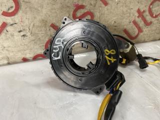 Шлейф лента SsangYong Kyron DJ D20DT 8915009050 3 ракурс