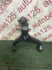 Рычаг левый передний SsangYong Kyron DJ D20DT 1 ракурс Рычаг левый передний SsangYong Kyron DJ D20DT 1 ракурс