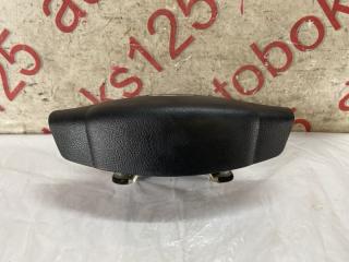 Airbag водительский Hyundai Santa Fe CM D4EB 569002B050, 16909508, SA102550000 2 ракурс