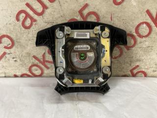 Airbag водительский Hyundai Santa Fe CM D4EB 569002B050, 16909508, SA102550000 3 ракурс