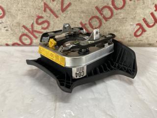 Airbag водительский Hyundai Santa Fe CM D4EB 569002B050, 16909508, SA102550000 4 ракурс