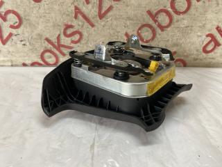 Airbag водительский Hyundai Santa Fe CM D4EB 569002B050, 16909508, SA102550000 5 ракурс