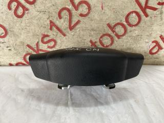 Airbag водительский Hyundai Santa Fe CM D4EB 569002B050, 16909508, SA102550000 2 ракурс