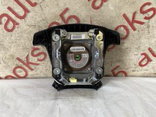 Airbag водительский Hyundai Santa Fe CM D4EB 569002B050, 16909508, SA102550000 3 ракурс