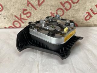 Airbag водительский Hyundai Santa Fe CM D4EB 569002B050, 16909508, SA102550000 4 ракурс
