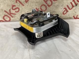Airbag водительский Hyundai Santa Fe CM D4EB 569002B050, 16909508, SA102550000 5 ракурс