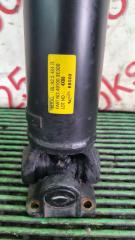 Кардан задний Kia Sorento BL D4CB 491003E300 4 ракурс