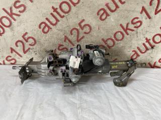 Замок зажигания Kia Mohave HM D6EA 819002J700, A220400230, A220400229 1 ракурс